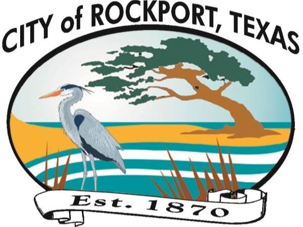 CityofRockportlogo2012