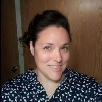 90916978_10216961332608347_1536682308587749376_n